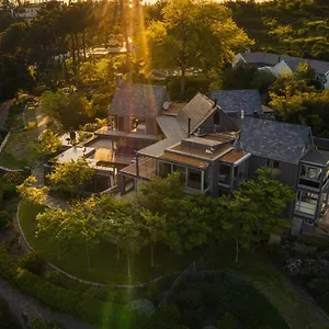 4* Pensión Spanish Farm Guest By Raw Africa Collection